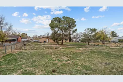 40258 168th Street, Palmdale, CA 93591 - Photo 23