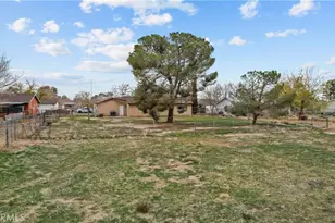 40258 168th St, Palmdale, CA 93591 - Photo 23