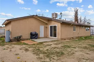 40258 168th St, Palmdale, CA 93591 - Photo 31