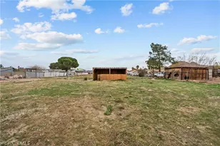 40258 168th St, Palmdale, CA 93591 - Photo 25