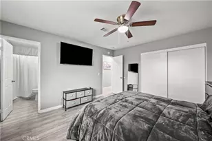 40258 168th St, Palmdale, CA 93591 - Photo 17