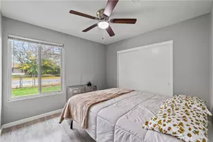 40258 168th St, Palmdale, CA 93591 - Photo 29