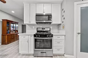 40258 168th St, Palmdale, CA 93591 - Photo 5