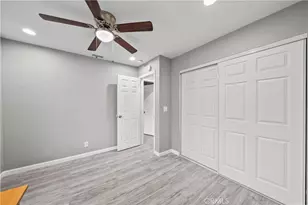 40258 168th St, Palmdale, CA 93591 - Photo 13