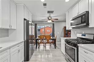 40258 168th St, Palmdale, CA 93591 - Photo 11