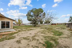 40258 168th St, Palmdale, CA 93591 - Photo 29