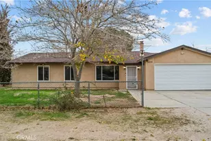 40258 168th St, Palmdale, CA 93591 - Photo 1