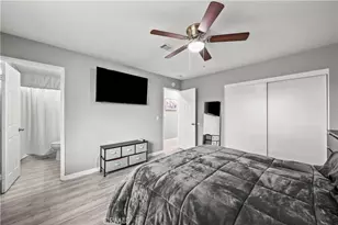 40258 168th St, Palmdale, CA 93591 - Photo 17