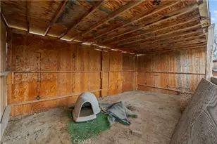 40258 168th St, Palmdale, CA 93591 - Photo 35