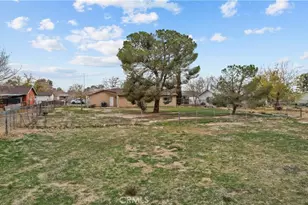 40258 168th St, Palmdale, CA 93591 - Photo 23