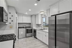 40258 168th St, Palmdale, CA 93591 - Photo 13