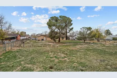 40258 168th Street, Palmdale, CA 93591 - Photo 23