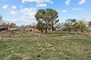 40258 168th St, Palmdale, CA 93591 - Photo 23