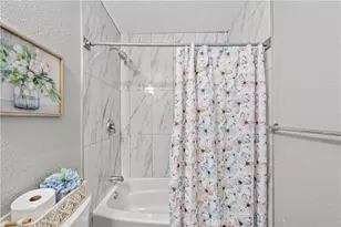 40258 168th St, Palmdale, CA 93591 - Photo 15