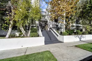 15335 Magnolia, Sherman Oaks, CA 91403 - Photo 31