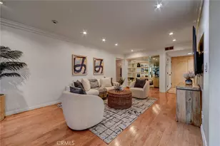 15335 Magnolia, Sherman Oaks, CA 91403 - Photo 5