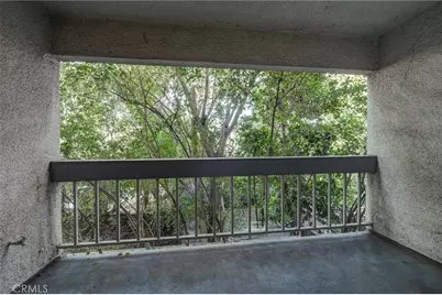 15335 Magnolia #216, Sherman Oaks, CA 91403 - Photo 7