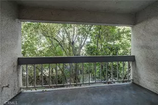 15335 Magnolia, Sherman Oaks, CA 91403 - Photo 7