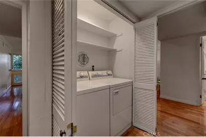 15335 Magnolia #216, Sherman Oaks, CA 91403 - Photo 25
