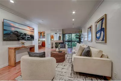 15335 Magnolia #216, Sherman Oaks, CA 91403 - Photo 3