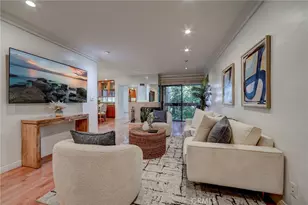 15335 Magnolia, Sherman Oaks, CA 91403 - Photo 3