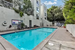 15335 Magnolia, Sherman Oaks, CA 91403 - Photo 27