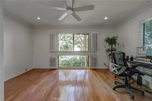 15335 Magnolia, Sherman Oaks, CA 91403 - Photo 23