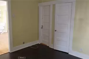 824 W 74th, Los Angeles, CA 90044 - Photo 7