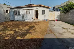 824 W 74th, Los Angeles, CA 90044 - Photo 27