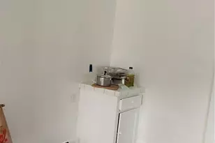 824 W 74th, Los Angeles, CA 90044 - Photo 21