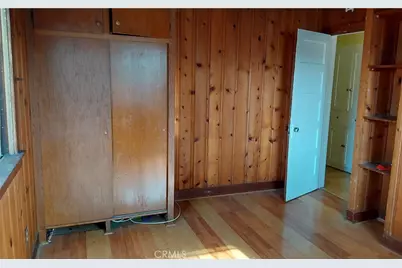 824 W 74th, Los Angeles, CA 90044 - Photo 13