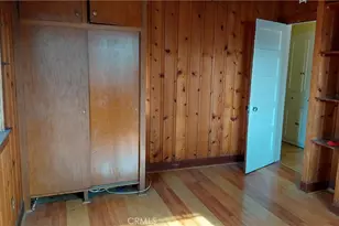 824 W 74th, Los Angeles, CA 90044 - Photo 13