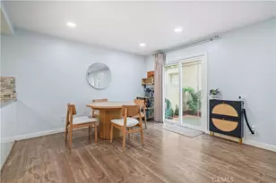 18716 Vista Del Canon, Newhall, CA 91321 - Photo 5