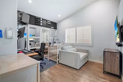 18716 Vista Del Canon #C, Newhall, CA 91321 - Photo 15
