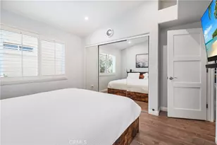 18716 Vista Del Canon, Newhall, CA 91321 - Photo 13