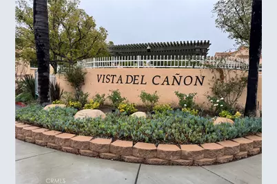 18716 Vista Del Canon #C, Newhall, CA 91321 - Photo 25