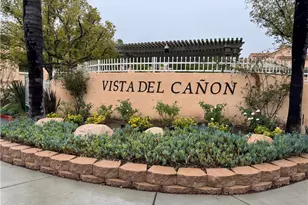 18716 Vista Del Canon, Newhall, CA 91321 - Photo 25