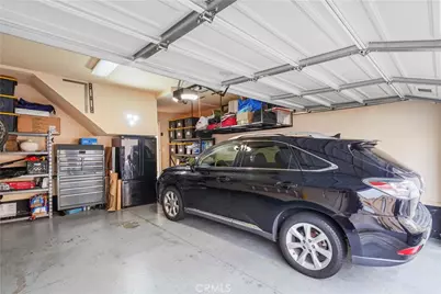 18716 Vista Del Canon #C, Newhall, CA 91321 - Photo 21