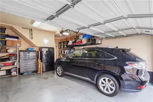 18716 Vista Del Canon, Newhall, CA 91321 - Photo 21