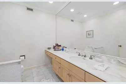 19825 Santa Rita Street, Woodland Hills, CA 91364 - Photo 9