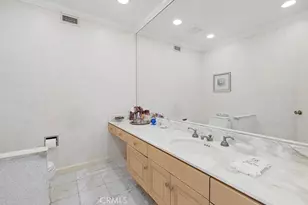 19825 Santa Rita St, Woodland Hills, CA 91364 - Photo 9