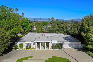 19825 Santa Rita St, Woodland Hills, CA 91364 - Photo 45