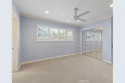 19825 Santa Rita Street, Woodland Hills, CA 91364 - Photo 15