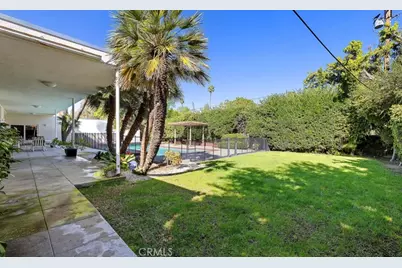 19825 Santa Rita Street, Woodland Hills, CA 91364 - Photo 41