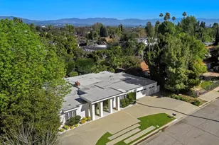 19825 Santa Rita St, Woodland Hills, CA 91364 - Photo 47