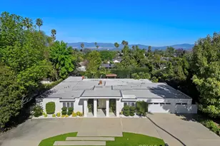 19825 Santa Rita St, Woodland Hills, CA 91364 - Photo 45