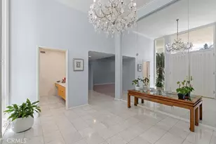 19825 Santa Rita St, Woodland Hills, CA 91364 - Photo 5