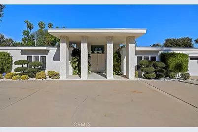 19825 Santa Rita Street, Woodland Hills, CA 91364 - Photo 1