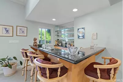 19825 Santa Rita Street, Woodland Hills, CA 91364 - Photo 17