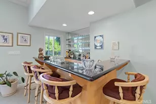 19825 Santa Rita St, Woodland Hills, CA 91364 - Photo 17